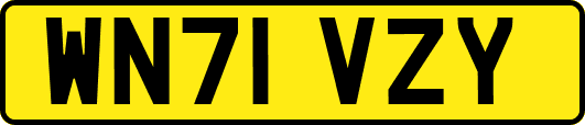 WN71VZY