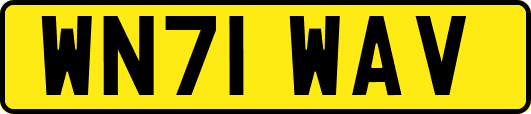 WN71WAV