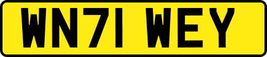 WN71WEY