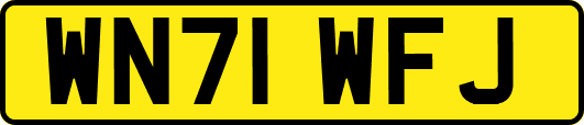 WN71WFJ