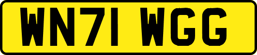 WN71WGG