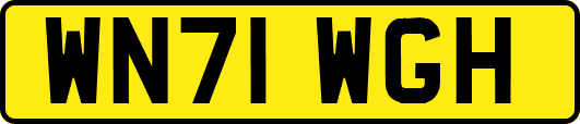 WN71WGH