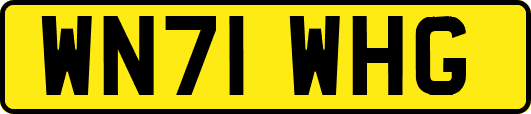 WN71WHG