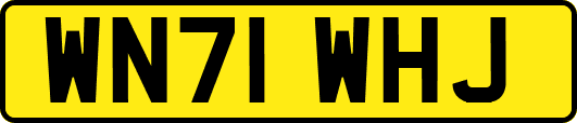 WN71WHJ