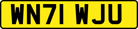 WN71WJU
