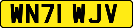 WN71WJV