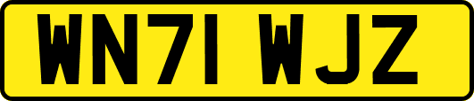 WN71WJZ