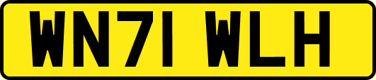 WN71WLH