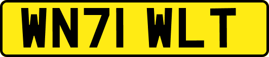 WN71WLT