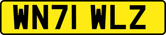 WN71WLZ