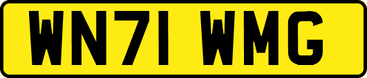 WN71WMG
