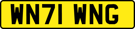 WN71WNG