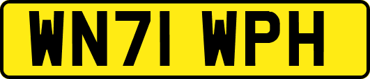 WN71WPH