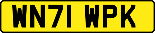 WN71WPK