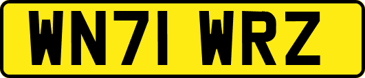 WN71WRZ