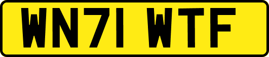 WN71WTF