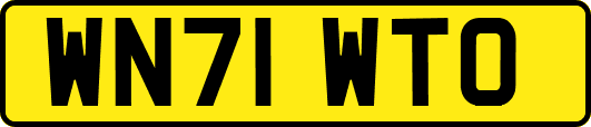 WN71WTO