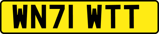 WN71WTT