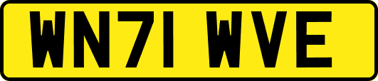 WN71WVE
