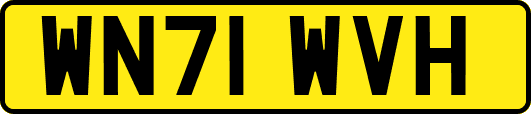 WN71WVH