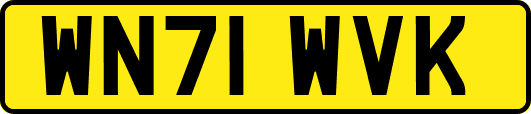 WN71WVK
