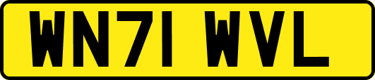 WN71WVL