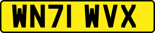 WN71WVX