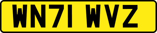 WN71WVZ