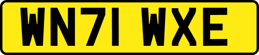 WN71WXE