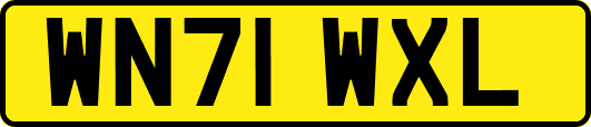 WN71WXL