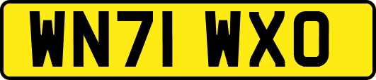 WN71WXO