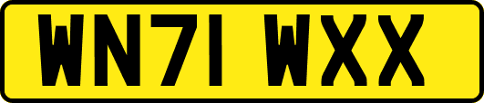 WN71WXX