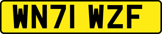 WN71WZF