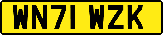 WN71WZK