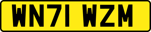 WN71WZM