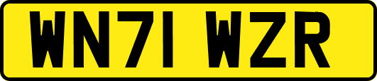 WN71WZR