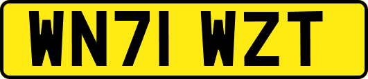 WN71WZT