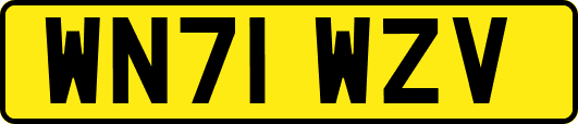 WN71WZV