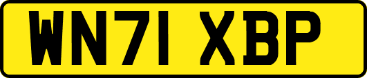 WN71XBP