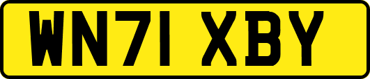 WN71XBY