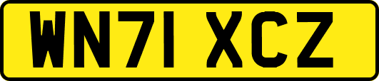 WN71XCZ
