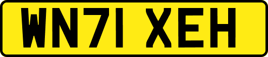 WN71XEH