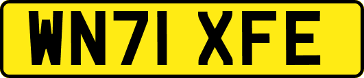 WN71XFE