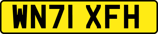 WN71XFH