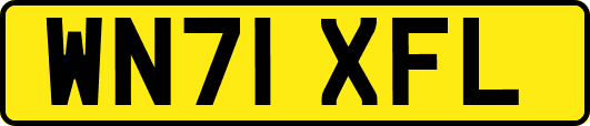 WN71XFL