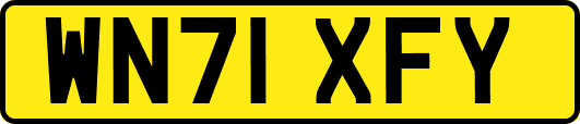 WN71XFY