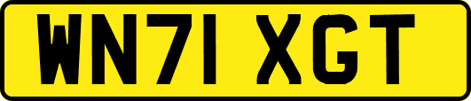 WN71XGT