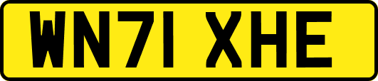WN71XHE
