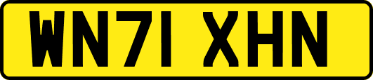 WN71XHN
