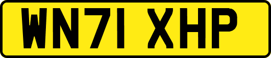 WN71XHP